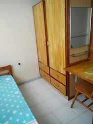 Blk 859 Yishun Avenue 4 (Yishun), HDB 5 Rooms #588424581